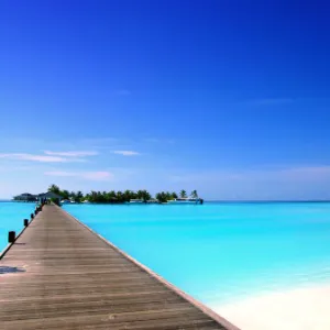 深圳市恒益通供应链管理有限公司