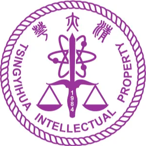 北京清亦华知识产权代理事务所