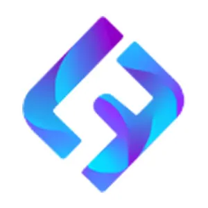 龙汾科技（深圳）有限公司