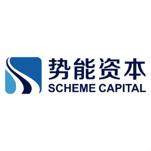 东莞市势能科技有限公司