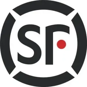 深圳顺路物流有限公司