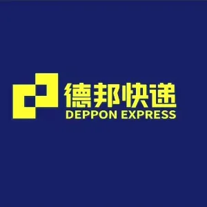 德邦物流股份有限公司