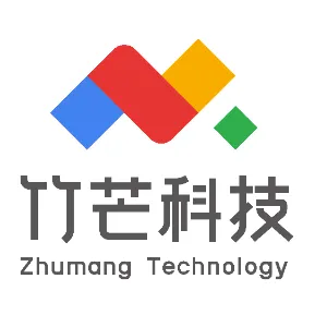 深圳竹芒科技有限公司