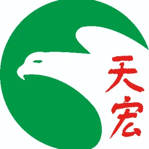 南皮县天宏购物广场有限公司