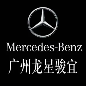 广州市龙星骏宜汽车销售服务有限公司