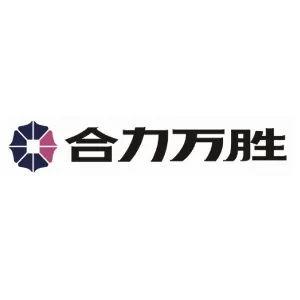 上饶市合胜物业服务有限公司