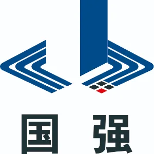 国强建设集团有限公司