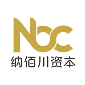 纳佰川（深圳）投资有限公司