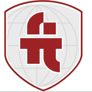 富璟科技（深圳）有限公司