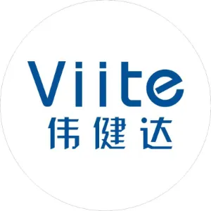 深圳市伟健达电子科技有限公司