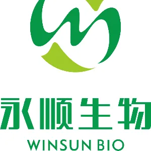 广东永顺生物制药股份有限公司