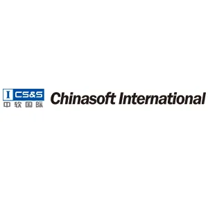 深圳中软国际科技服务有限公司