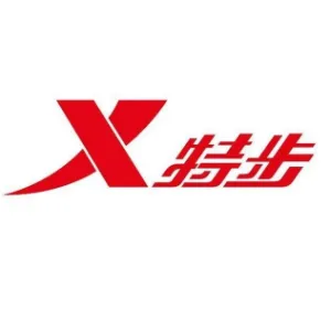 深圳市加速度体育用品有限公司
