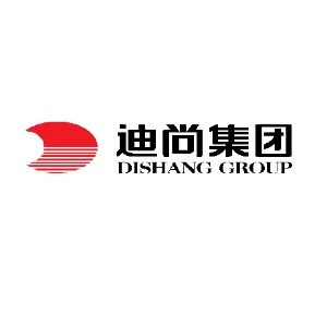 迪尚集团有限公司