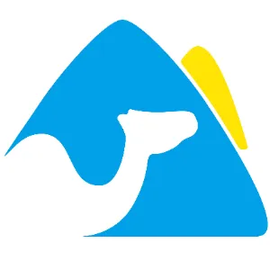 深圳市秦丝科技有限公司