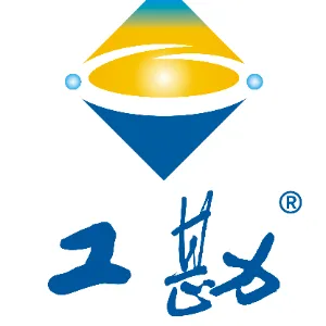 深圳市工勘建设集团有限公司