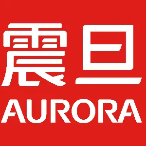 上海震旦办公自动化销售有限公司深圳分公司