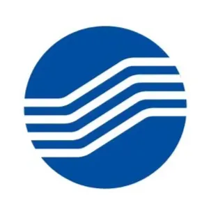 深圳市宝安信息管道管理有限公司