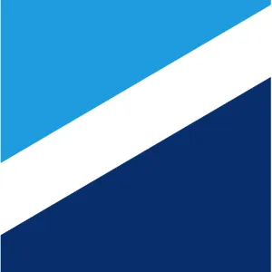 盐田国际集装箱码头有限公司