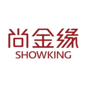 深圳市尚金缘珠宝实业有限公司
