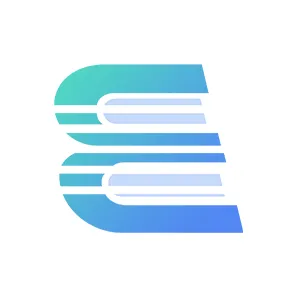 河北永迈科技有限公司