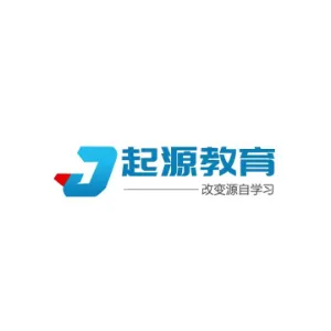 深圳市起源教育科技有限公司