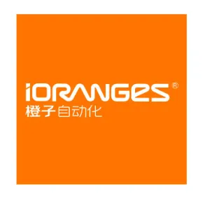 深圳橙子自动化有限公司