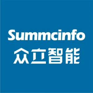 众立智能科技（深圳）有限公司