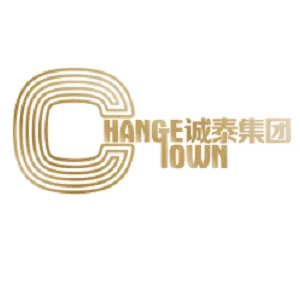 深圳市诚泰城市更新咨询服务有限公司