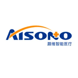 深圳瀚维智能医疗科技有限公司