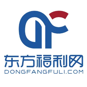 上海东福网络科技有限公司深圳分公司