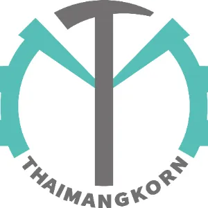 广州泰龙塑料机械有限公司