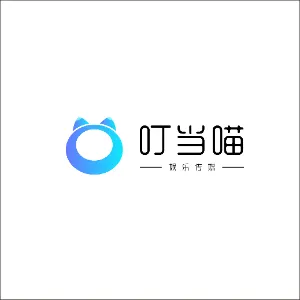 深圳市叮当喵娱乐传媒网络科技有限公司