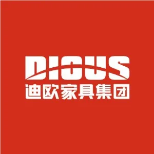 迪欧家具集团有限公司