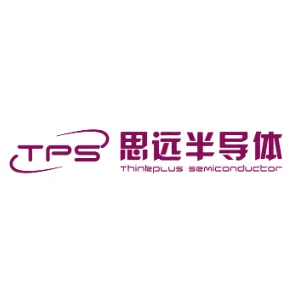 深圳市思远半导体有限公司