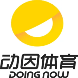 广州宏粟体育发展有限公司