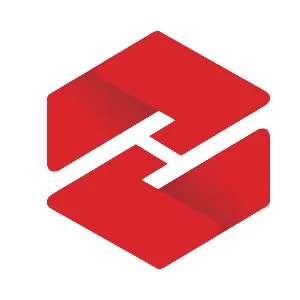 深圳市智盛汇城市更新置业有限公司
