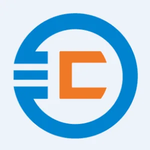 深圳市汇恒通科技有限公司