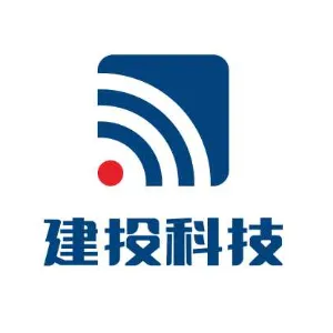 深圳市宝建投智能科技有限公司