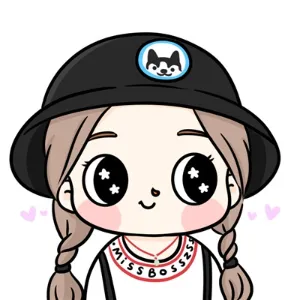 深圳信盈达科技有限公司