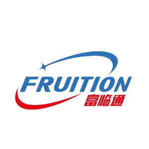 深圳市富临通实业股份有限公司