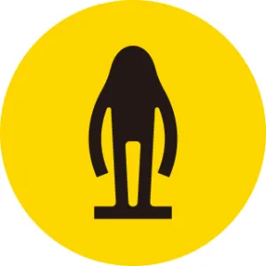 三立人（深圳）科技有限公司