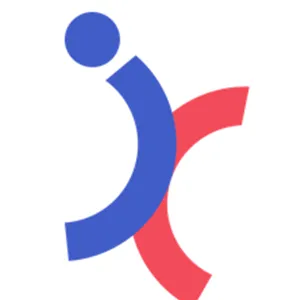 深圳创新创业学院