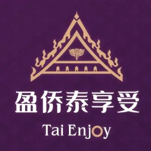 广州盈侨企业管理咨询有限公司