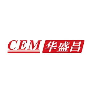 深圳市华盛昌科技实业股份有限公司