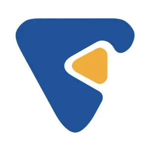 深圳市腾客科技有限公司
