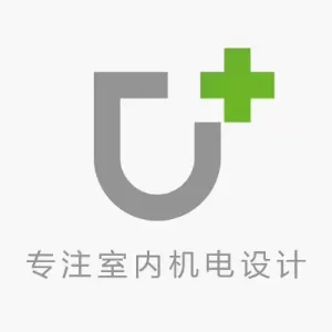 友加设计（深圳）有限公司