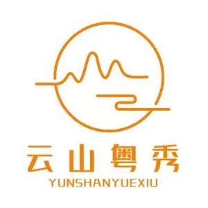 云山粤秀（广东）教育科技服务有限公司