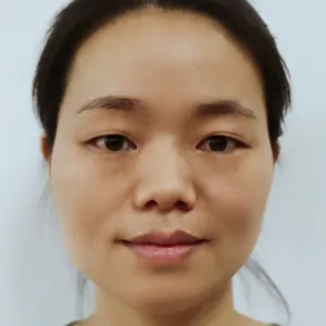 广东锦泰电力集团有限公司