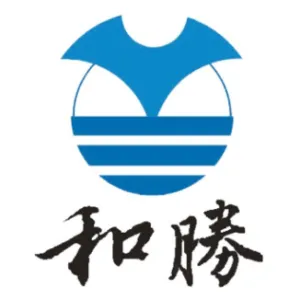 深圳市和胜建设智造有限公司